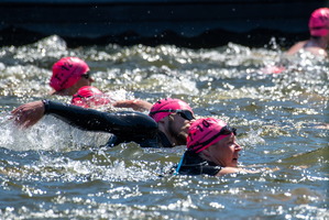 2026-05-25 Triathlon Woerden-141